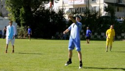 Turnier